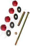 APDTY 150786 Stabilizer Bar Link