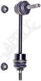 APDTY 150787 Stabilizer Bar Link Replaces F6AZ5K484AA