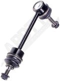 APDTY 150787 Stabilizer Bar Link Replaces F6AZ5K484AA