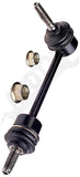 APDTY 150788 Stabilizer Bar Link Replaces F8AC3B438AB