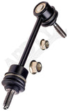 APDTY 150788 Stabilizer Bar Link Replaces F8AC3B438AB