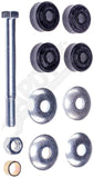 APDTY 150791 Stabilizer Bar Link