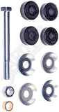 APDTY 150791 Stabilizer Bar Link