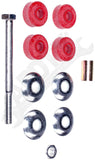 APDTY 150792 Stabilizer Bar Link