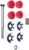APDTY 150792 Stabilizer Bar Link