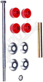 APDTY 150793 Stabilizer Bar Link