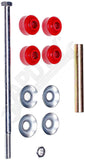 APDTY 150793 Stabilizer Bar Link