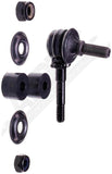 APDTY 150794 Stabilizer Bar Link