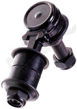 APDTY 150794 Stabilizer Bar Link