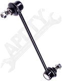 APDTY 150795 Stabilizer Bar Link