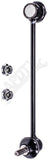 APDTY 150795 Stabilizer Bar Link