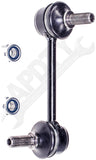 APDTY 150796 Stabilizer Bar Link