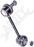 APDTY 150796 Stabilizer Bar Link