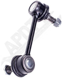 APDTY 150797 Stabilizer Bar Link