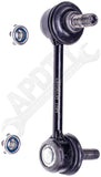 APDTY 150797 Stabilizer Bar Link