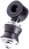 APDTY 150798 Stabilizer Bar Link Replaces 191411315B