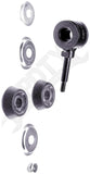 APDTY 150798 Stabilizer Bar Link Replaces 191411315B