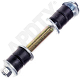 APDTY 150799 Stabilizer Bar Link
