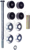 APDTY 150799 Stabilizer Bar Link