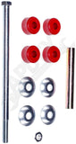 APDTY 150800 Stabilizer Bar Link
