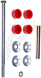APDTY 150800 Stabilizer Bar Link