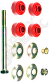 APDTY 150801 Stabilizer Bar Link