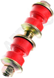 APDTY 150801 Stabilizer Bar Link