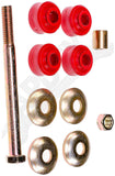 APDTY 150802 Stabilizer Bar Link