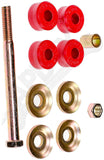 APDTY 150802 Stabilizer Bar Link