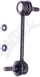 APDTY 150803 Stabilizer Bar Link
