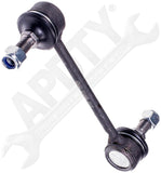 APDTY 150803 Stabilizer Bar Link