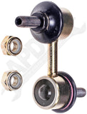 APDTY 150804 Stabilizer Bar Link Replaces 5558037020