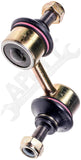APDTY 150804 Stabilizer Bar Link Replaces 5558037020