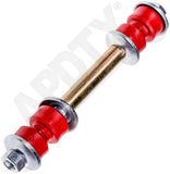 APDTY 150806 Stabilizer Bar Link
