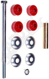 APDTY 150806 Stabilizer Bar Link