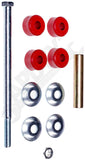 APDTY 150807 Stabilizer Bar Link