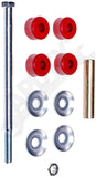 APDTY 150807 Stabilizer Bar Link