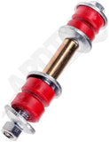 APDTY 150809 Stabilizer Bar End Link Bushing