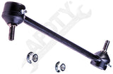 APDTY 150811 Stabilizer Bar Link Replaces 4881006030