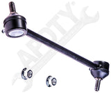 APDTY 150811 Stabilizer Bar Link Replaces 4881006030