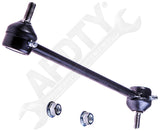 APDTY 150812 Stabilizer Bar Link Replaces 4882006030