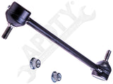 APDTY 150812 Stabilizer Bar Link Replaces 4882006030