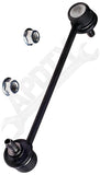 APDTY 150813 Stabilizer Bar Link