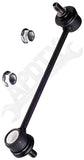 APDTY 150813 Stabilizer Bar Link