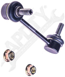APDTY 150814 Stabilizer Bar Link