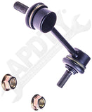 APDTY 150814 Stabilizer Bar Link