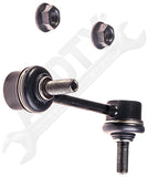 APDTY 150815 Stabilizer Bar Link