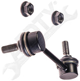 APDTY 150815 Stabilizer Bar Link