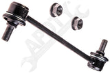 APDTY 150816 Stabilizer Bar Link Front