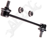 APDTY 150816 Stabilizer Bar Link Front